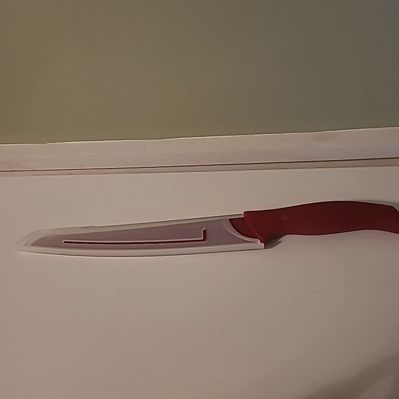 Emeril Lagasse  Bread Knife - Picture 1 of 8